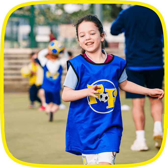 Schools and nurseries